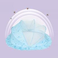 Màn chống muỗi cho bé chất lượng nhất hiện nay