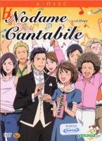 Manga của Nhật Bản chuyển thể thành phim được yêu thích nhất