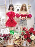 Đại lý bán Manocanh giá rẻ tại Hà Nội