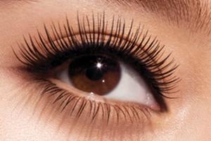 Mascara chống trôi, chống lem tốt nhất hiện nay