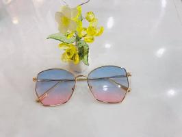 Địa chỉ bán gọng kính chất lượng nhất tỉnh Gia Lai