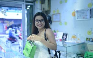 Cửa hàng bán kính chống ánh sáng xanh uy tín và chất lượng nhất ở TP. HCM