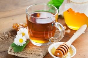 Đồ uống tốt cho giọng hát