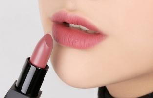 Màu son đẹp nhất nên tặng bạn gái nhân dịp 8/3