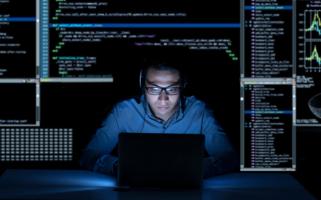 Mẫu laptop tốt nhất dành cho dân lập trình hiện nay