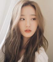 Màu tóc được giới trẻ ưa chuộng nhất