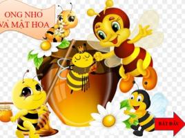 Mẫu trò chơi học tập PowerPoint hay nhất