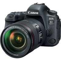 Máy ảnh Canon tốt và đắt nhất hiện nay trên thị trường