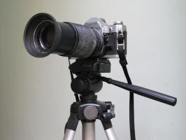 Máy ảnh DSLR tốt nhất thị trường hiện nay
