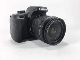 Cửa hàng mua bán máy ảnh uy tín nhất ở Huế