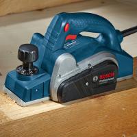 Máy bào gỗ điện chất lượng và giá tốt nhất hiện nay