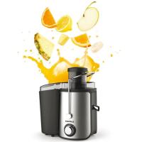 Thương hiệu máy ép trái cây được tin dùng nhất