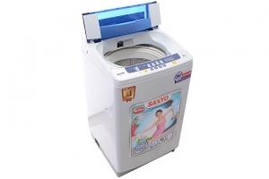 Máy giặt Sanyo 9kg tốt nhất hiện nay