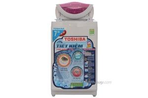 Máy giặt Toshiba 8kg tốt nhất hiện nay