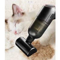 Máy hút bụi giường nệm tốt nhất hiện nay