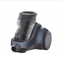 Máy hút bụi Electrolux hiệu quả và chất lượng nhất hiện nay