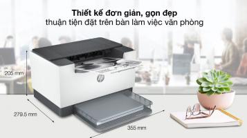 Máy in HP tốt nhất hiện nay