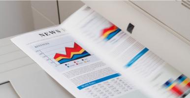 Máy in màu tốt nhất hiện nay