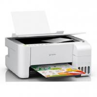 Máy in màu Epson tốt nhất hiện nay