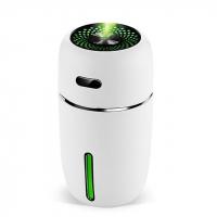 Máy lọc không khí để bàn tốt và chất lượng nhất hiện nay