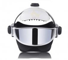 Máy massage đầu tốt nhất hiện nay