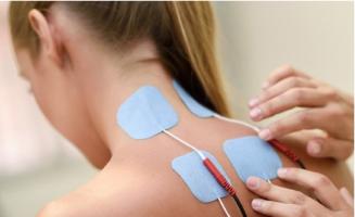 Máy massage xung điện trị liệu tốt nhất hiện nay