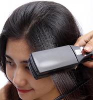 Máy duỗi tóc hiệu quả và chất lượng nhất hiện nay