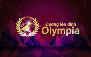 MC nữ của chương trình 