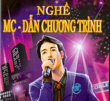 MC nổi tiếng nhất Việt Nam