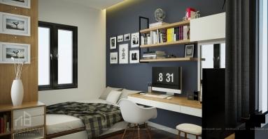 Thương hiệu siêu thị điện máy uy tín tại Hà Nội