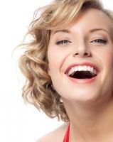 Mẹo giúp bạn có hàm răng trắng sáng