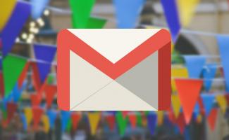 Mẹo làm việc với gmail dân công sở cần biết