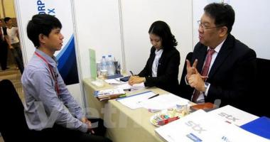 Mẹo tâm lý nhà tuyển dụng hay 