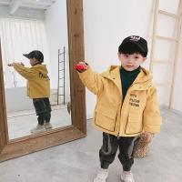 Shop quần áo trẻ em đẹp và chất lượng nhất TP. Vinh, Nghệ An