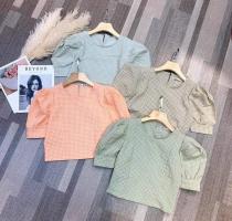 Shop quần áo nữ đẹp nhất Diễn Châu, Nghệ An