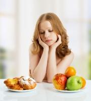 Món ăn bổ dưỡng giúp bạn tăng cân hiệu quả nhất