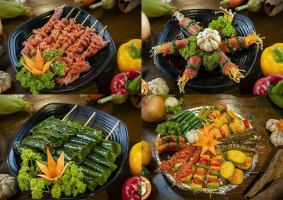 Món đặc sản độc nhất vô nhị tại Phú Quốc