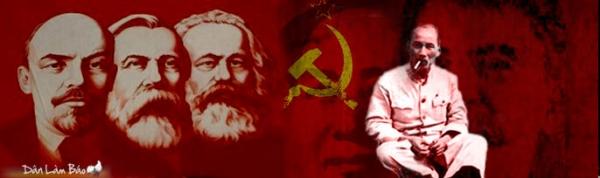 Môn đại cương khó qua nhất của trường ĐH KHXH và NV