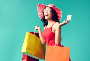 Món đồ chúng ta nên mua với số lượng lớn mỗi lần