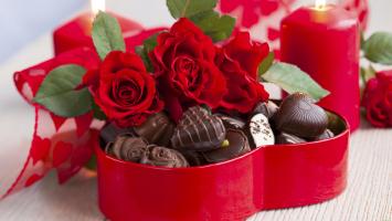 Món quà ý nghĩa nhất nên tặng vợ yêu vào ngày Valentine