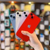 Cửa hàng bán điện thoại uy tín nhất Đà Nẵng