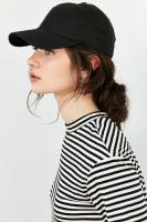 Chiếc mũ siêu đẹp dành cho các cô gái bạn nên mua ngay