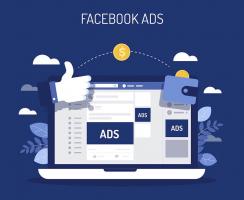 Công ty quảng cáo Facebook uy tín được khách hàng lựa chọn nhiều nhất