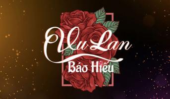 Tản văn viết về lễ vu lan hay nhất