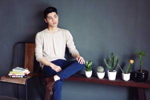 MV hay nhất của Noo Phước Thịnh mà bạn nên xem thử