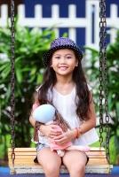 MV trăm triệu view của bé Bảo An vượt qua cả Sơn Tùng MTP