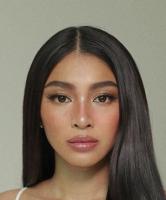 Nữ diễn viên Philippines đẹp nhất