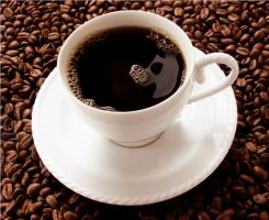 Mẹo uống cà phê giúp giảm cân tốt nhất
