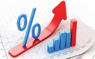 Ngân hàng có lãi suất tiền gửi cao nhất ở Việt Nam hiện nay