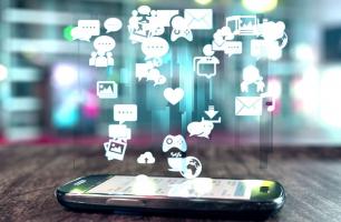 Ngân hàng có ứng dụng di động tốt nhất 2021